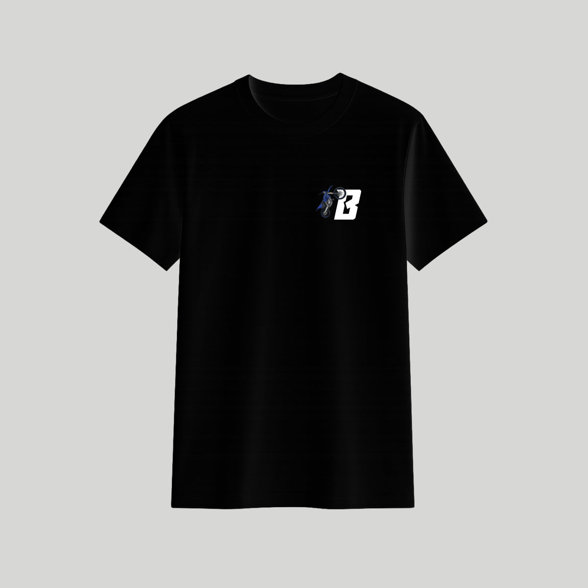 Camiseta NEED MONEY