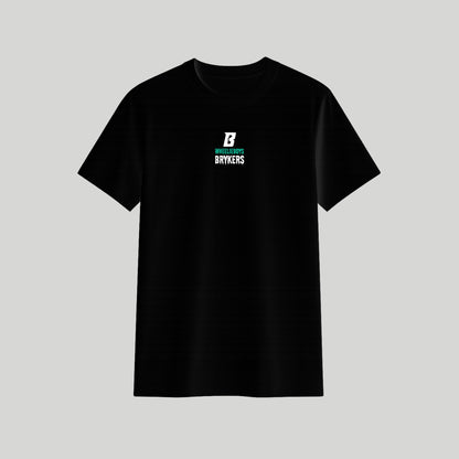 Camiseta WHEELIE BOYS