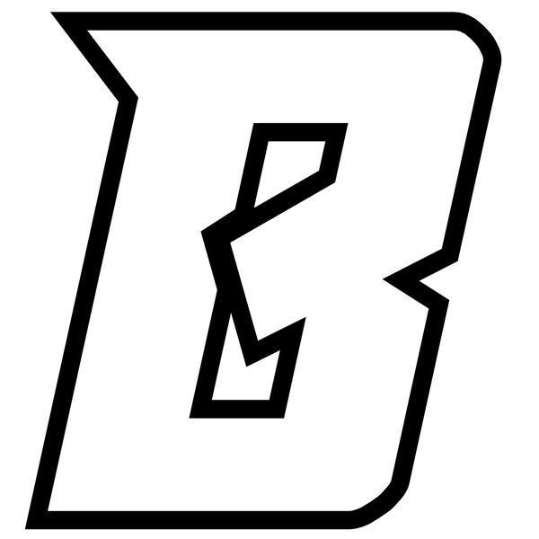 Brykers