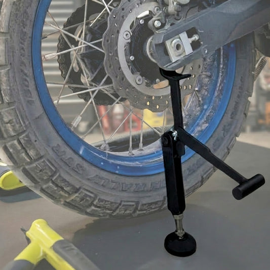 EasyMaint BRYKERS